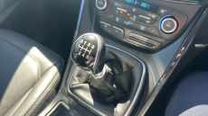 Ford Kuga 2.0 TDCi Titanium 5dr 2WD Diesel Estate